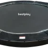 Bestplay Premium ø427cm Soft