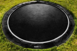 Bestplay Premium ø427cm Soft