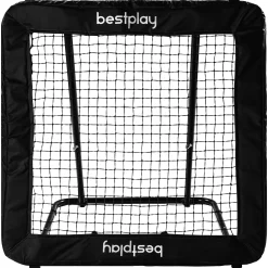 Bestplay rebounder 120x120cm