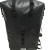 Bestplay rygsæk sort 35L