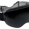 Bestplay skibrille børn sort