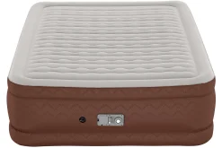 Bestway AlwayzAire queensize 203x152x51cm