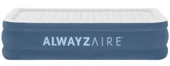 Bestway AlwayzAire twinsize 191x97x46cm