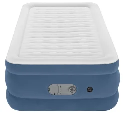 Bestway AlwayzAire twinsize 191x97x46cm