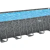 Bestway APX 365 956x488x132cm