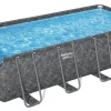 Bestway APX 365 549x274x132cm