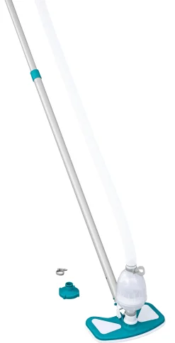 Bestway Aquaclean rengøringssæt