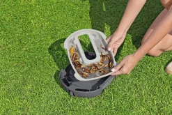 Bestway AquaTronix G100