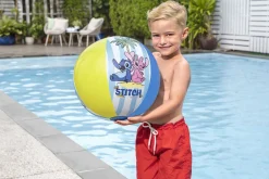Bestway Badebold Disney Stitch ø51cm