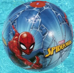 Bestway Badebold Marvel spiderman ø51cm