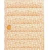 Bestway Comfort Plush Deluxe 183x84cm