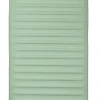 Bestway ComforTrek selvoppustelig 183x63,5x7,6cm