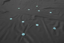Bestway cover til pool ø549cm
