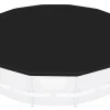 Bestway cover til pool ø396cm