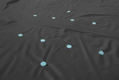 Bestway cover til pool ø396cm