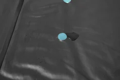 Bestway cover til pool ø396cm