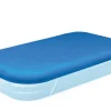 Bestway cover til pool 305x183cm