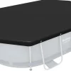 Bestway cover til pool 305x200cm