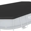 Bestway cover til pool 427x250cm