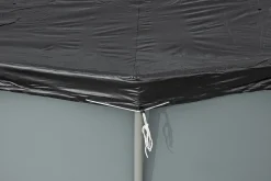 Bestway cover til pool 427x250cm