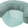 Bestway Everluxe Noddle Chair 92x66x20cm