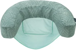 Bestway Everluxe Noddle Chair 92x66x20cm
