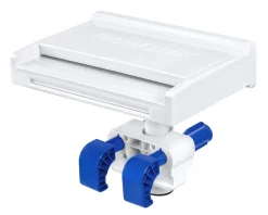 Bestway Flowclear pool vandfald med LED
