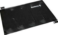 Bestway Flowclear solvarmepanel