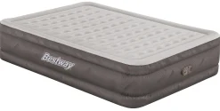 Bestway fortech queensize 203x152x46cm