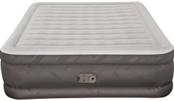 Bestway fortech queensize 203x152x46cm
