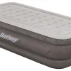 Bestway fortech twinsize 191x97x46cm
