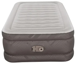 Bestway fortech twinsize 191x97x46cm