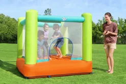 Bestway H2OGO! Jump and Soar Bouncer 194x175x170cm
