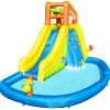 Bestway H2OGO! Mount Splashmore 435x286x267cm