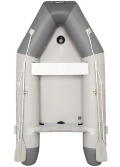 Bestway Hydro-Force Caspian Pro 280x152x42cm