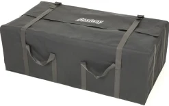 Bestway Hydro-Force Caspian Pro 280x152x42cm