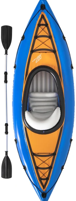 Bestway Hydro-Force Cove Champion