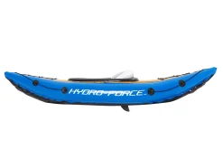 Bestway Hydro-Force Cove Champion