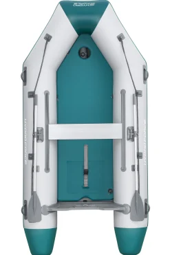 Bestway Hydro-Force Mirovia Pro 330x162x44cm