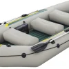 Bestway Hydro-Force Ranger Elite X4 Set 320x148x47cm