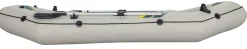 Bestway Hydro-Force Ranger Elite X4 Set 320x148x47cm