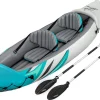 Bestway Hydro-Force Rapid Elite X2 312x98cm