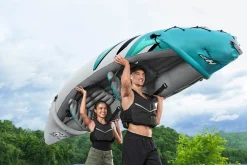 Bestway Hydro-Force Rapid Elite X2 312x98cm