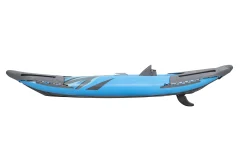 Bestway Hydro-Force Surge Elite X1 305x91x40cm