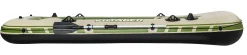 Bestway Hydro-Force Voyager x4 350x145cm