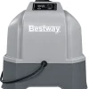 Bestway hydrogenic saltvandsklorinator 12 g/h