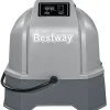 Bestway hydrogenic saltvandsklorinator 2 g/h