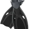 Bestway Hydro-Pro Endura sort str.43-48