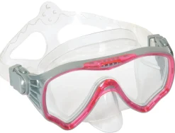 Bestway Hydro-Pro Submira grå/pink +14 år