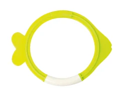Bestway Hydro-Swim dykkerringe